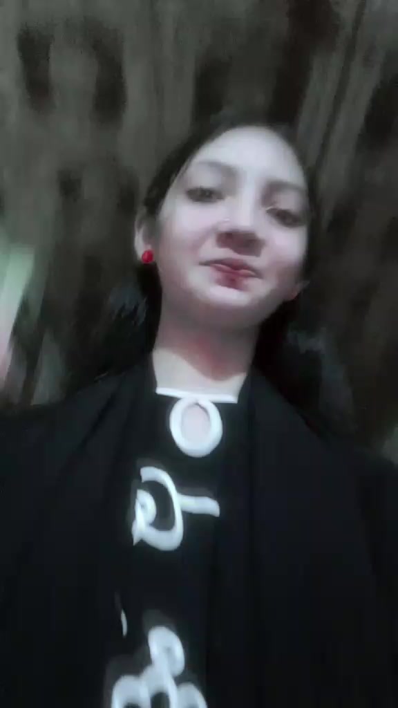 @😚Picchi radha🤭