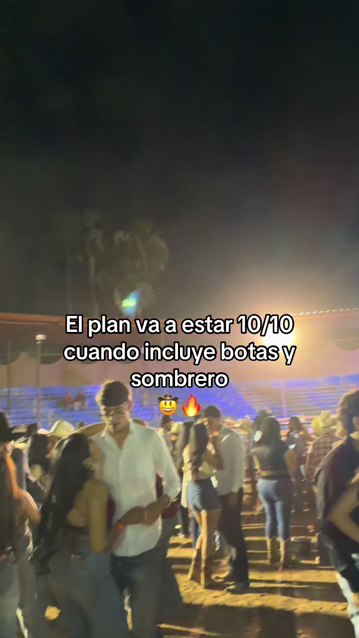 @🤠🔥El danny 🔥🤠