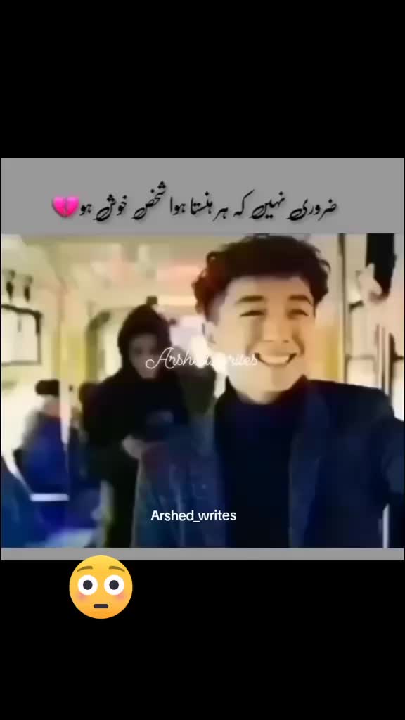 @Abiha khan