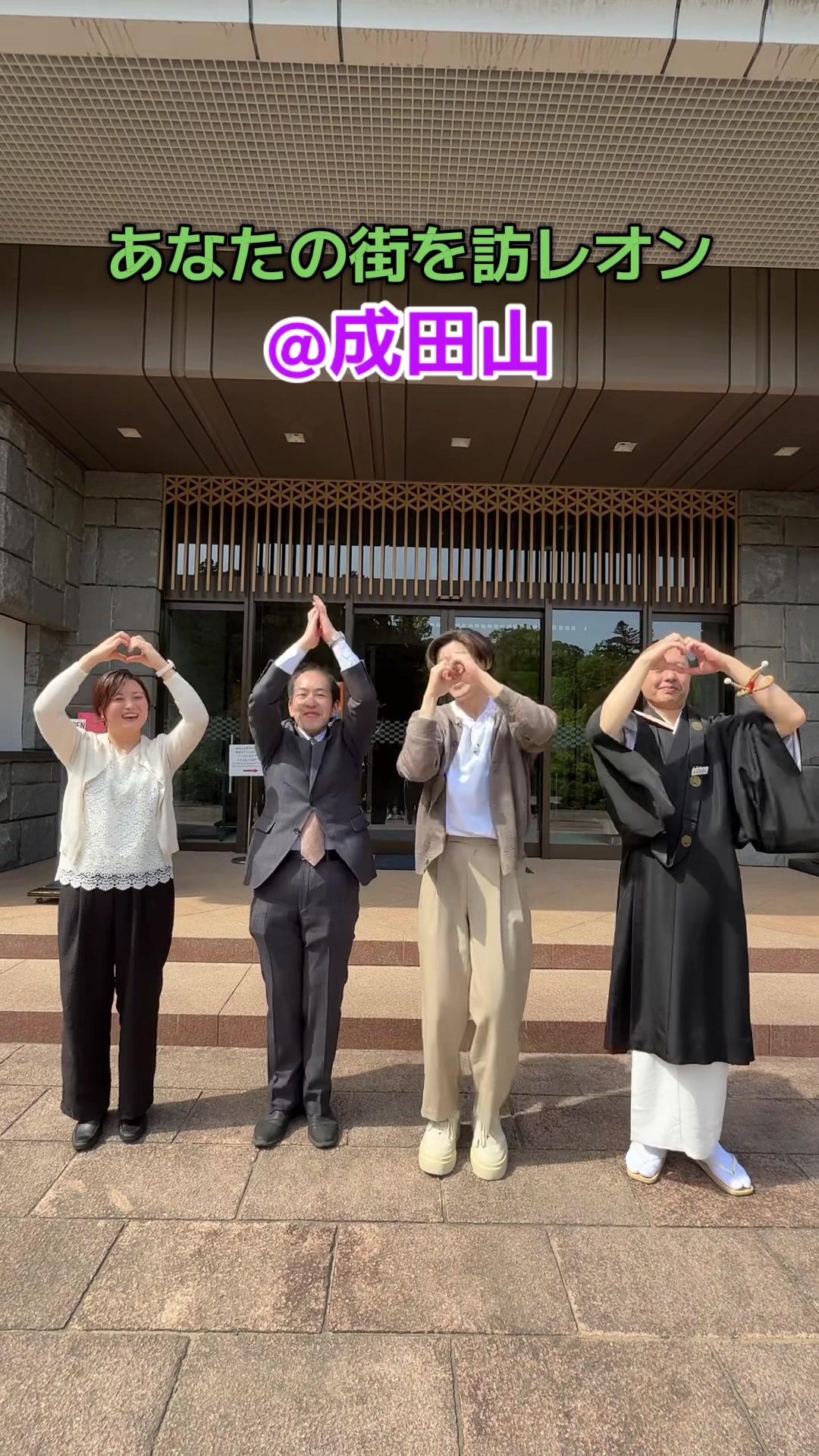 @ちば朝ライブ・モーニングこんぱす