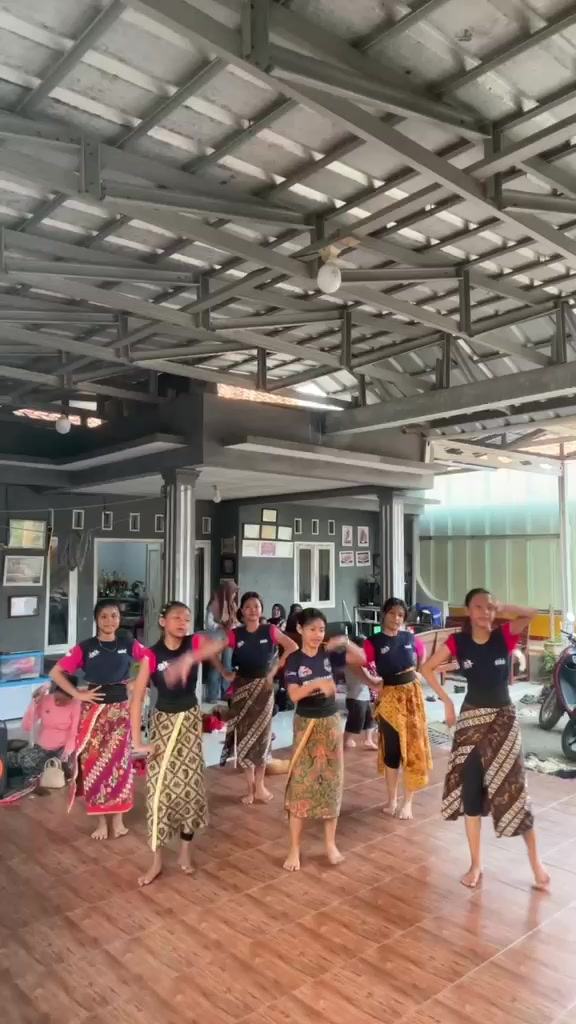 @Ane Studio13 Dance&Performing