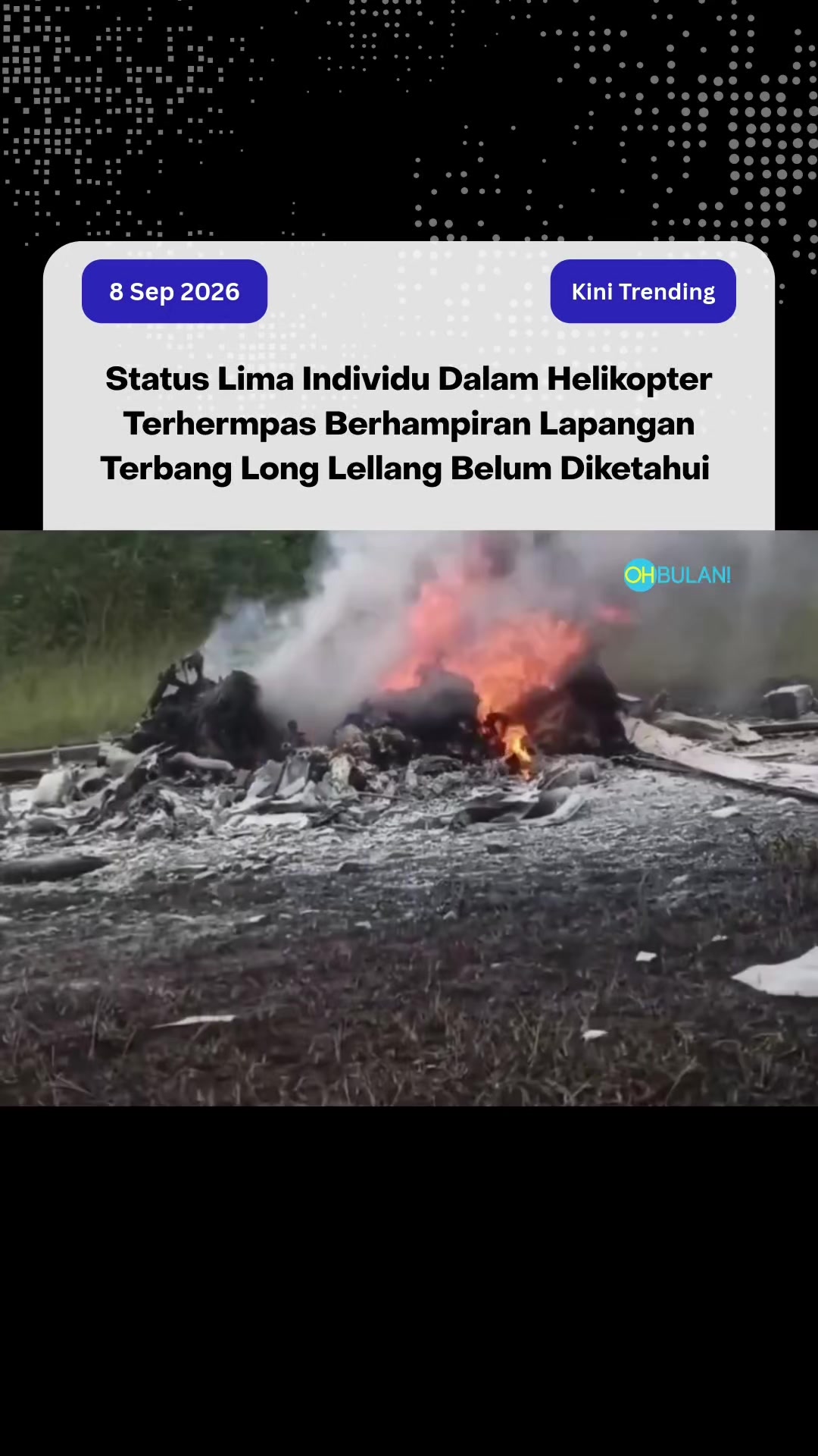 @OHBULAN!