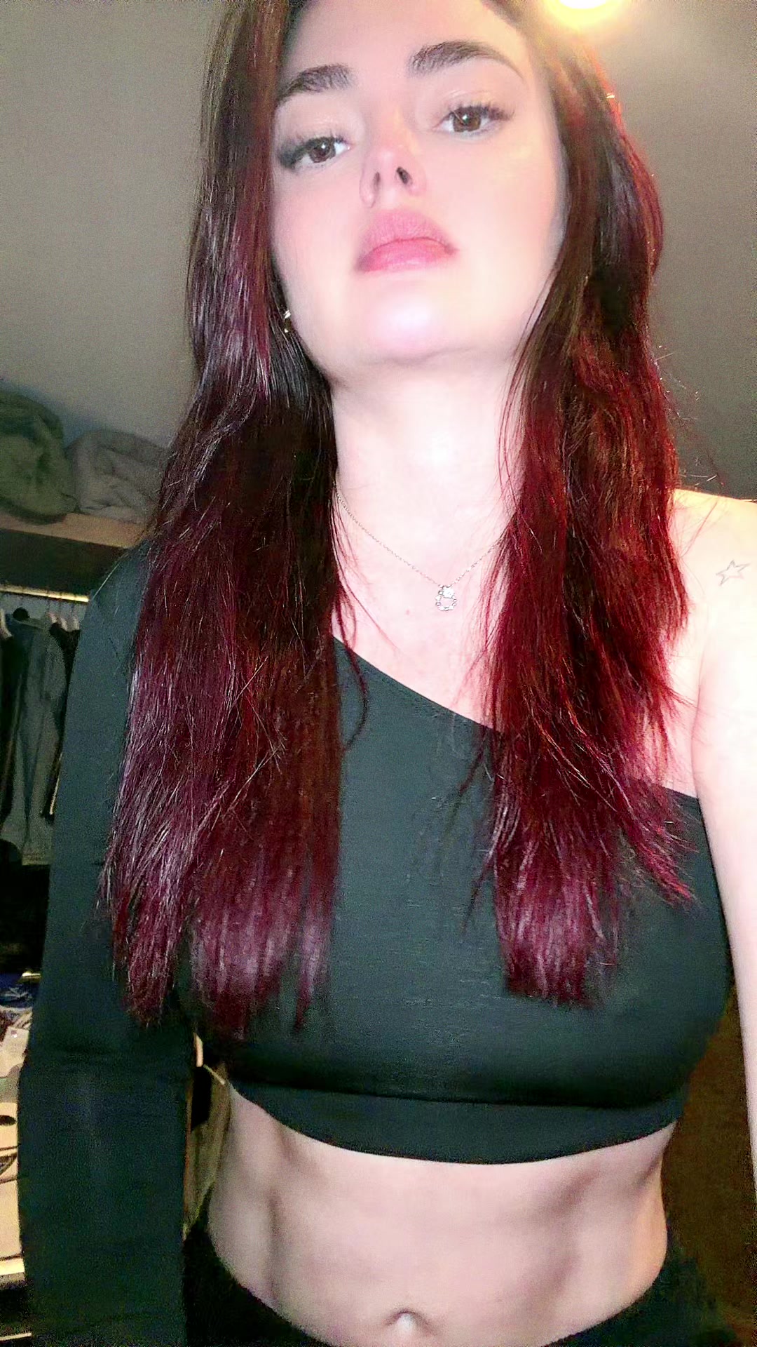 @Zuefranca