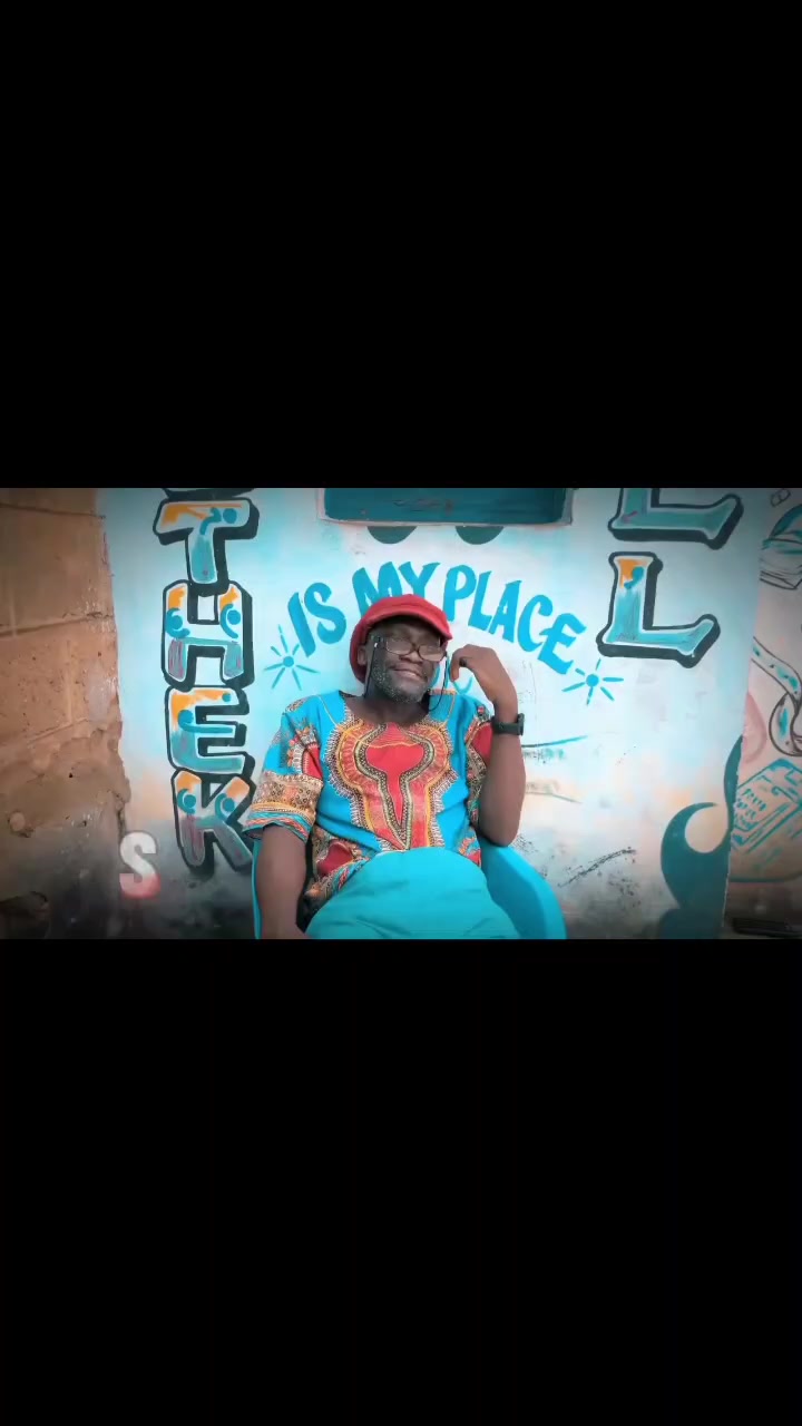 @lafleurdesonfleuriste🇨🇬🇬🇦