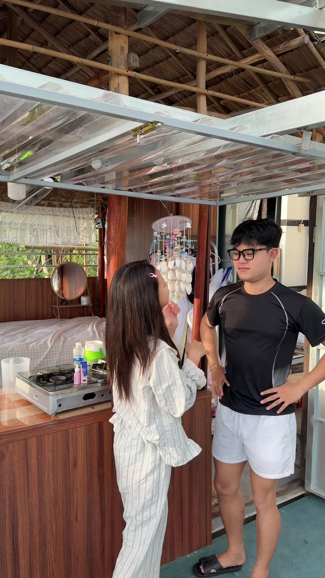 @Vũ Hoàng