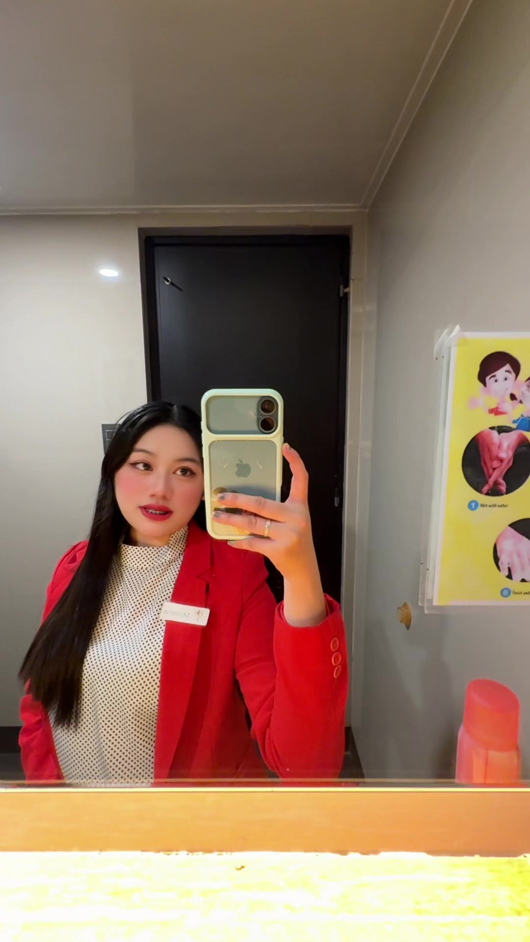 @mcheesecakeedump ๐ฅ๐โจ
