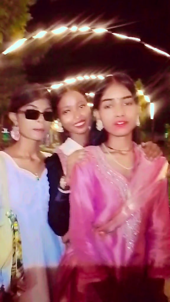@puhspa_uranw