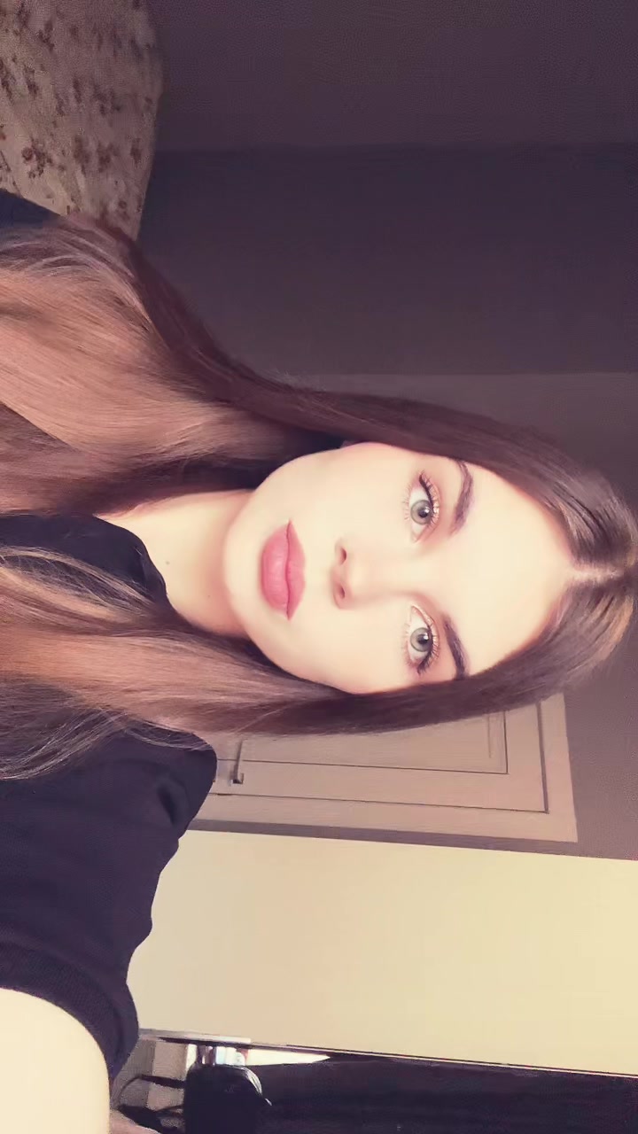 @Anna
