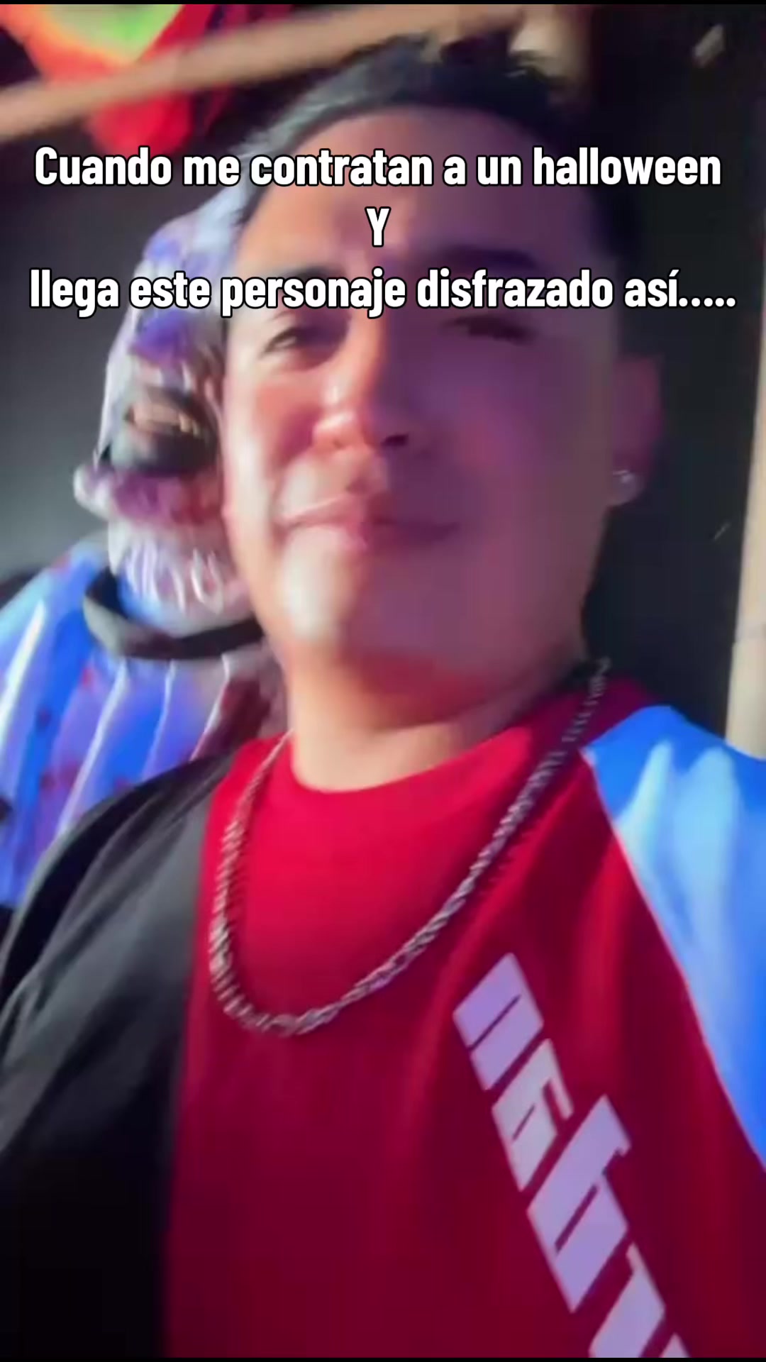 @Dj Ian bllko
