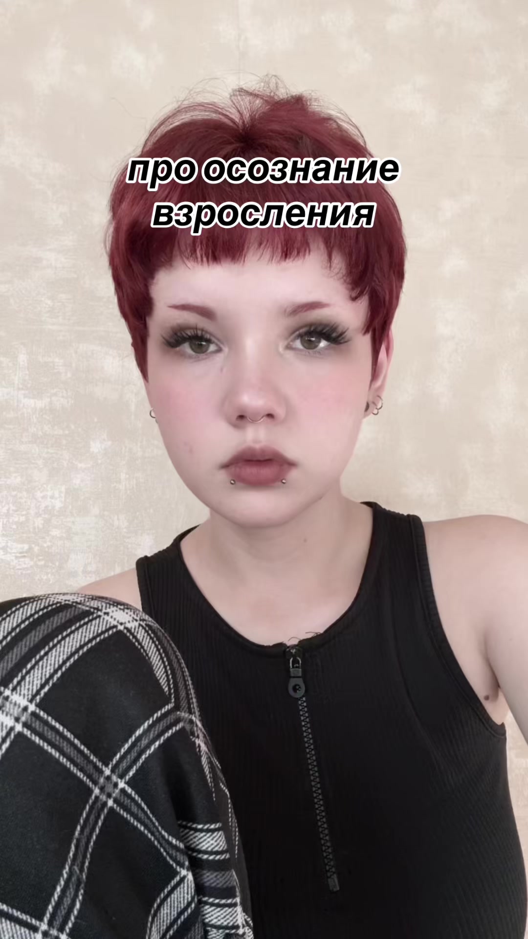 @nemarklll
