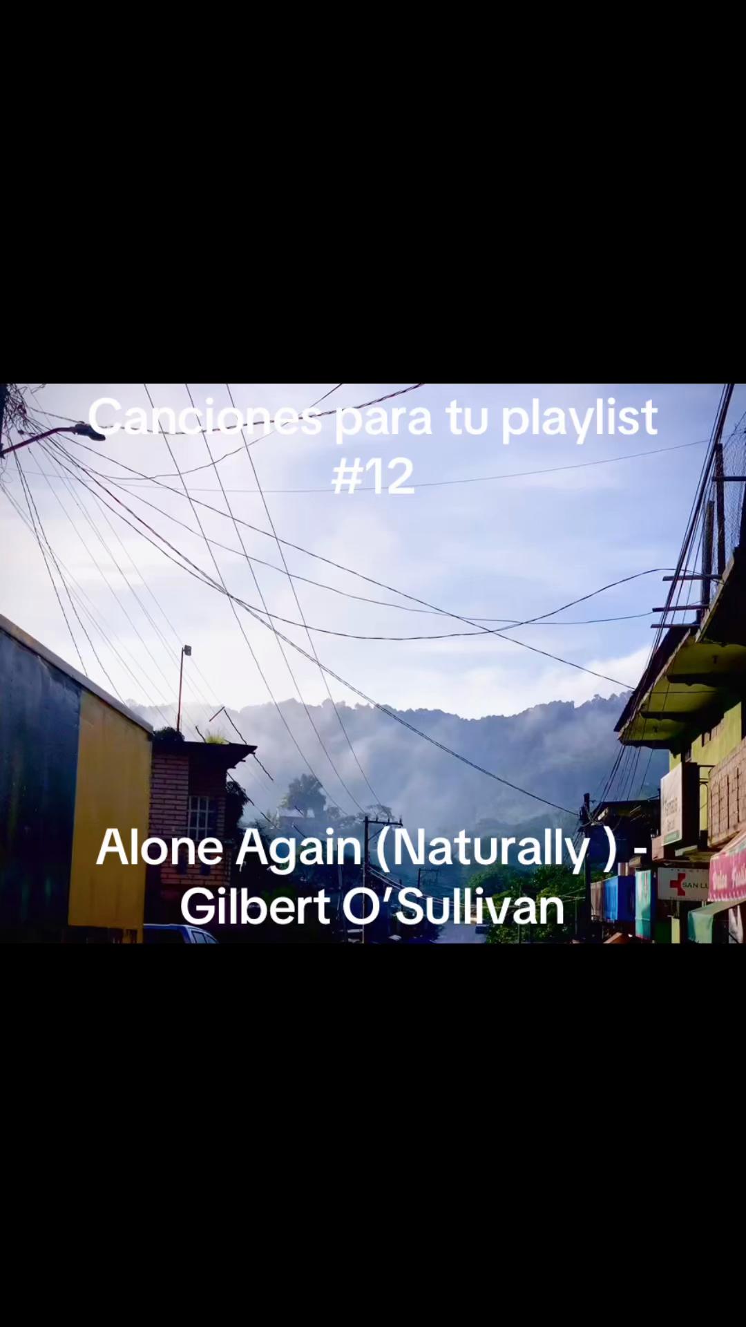 @danielo.wav
