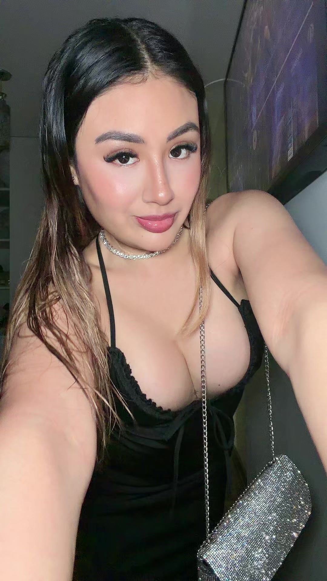 @🌸barbiecita_oficial💗