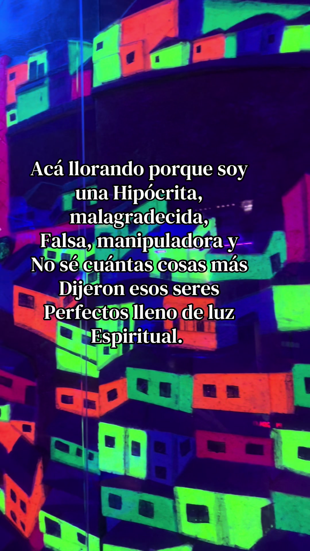@Sol Cumatz
