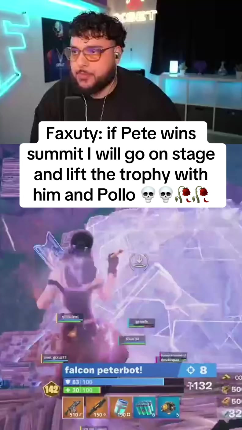 @fortclippers