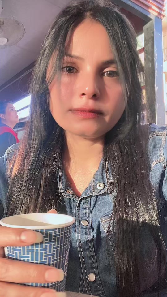 @Nabila _Sadaqat