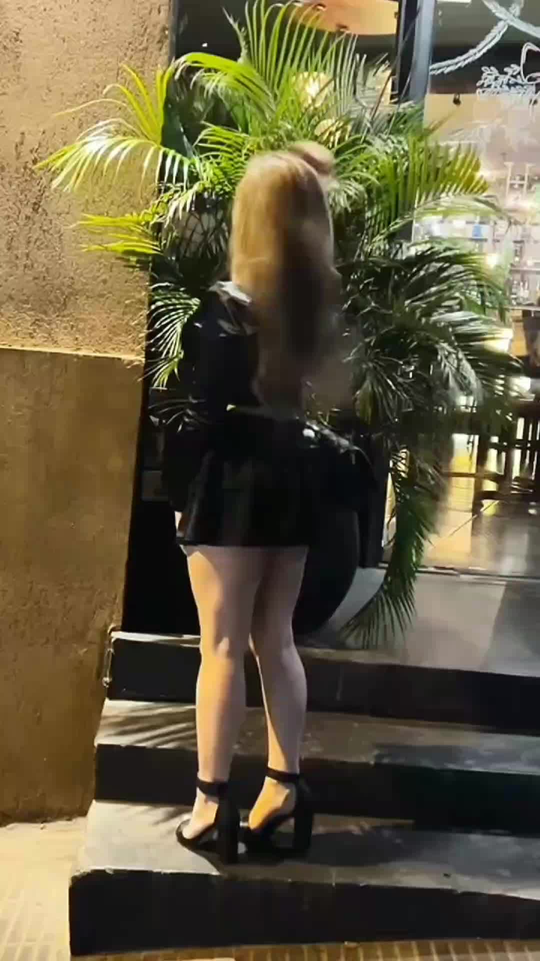 @SirenaAzul