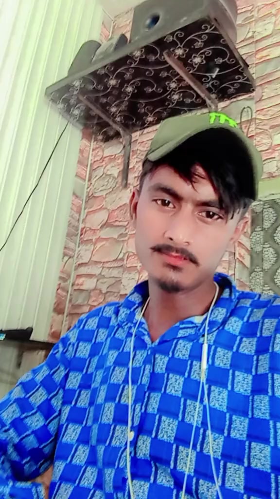 @talha brand 56