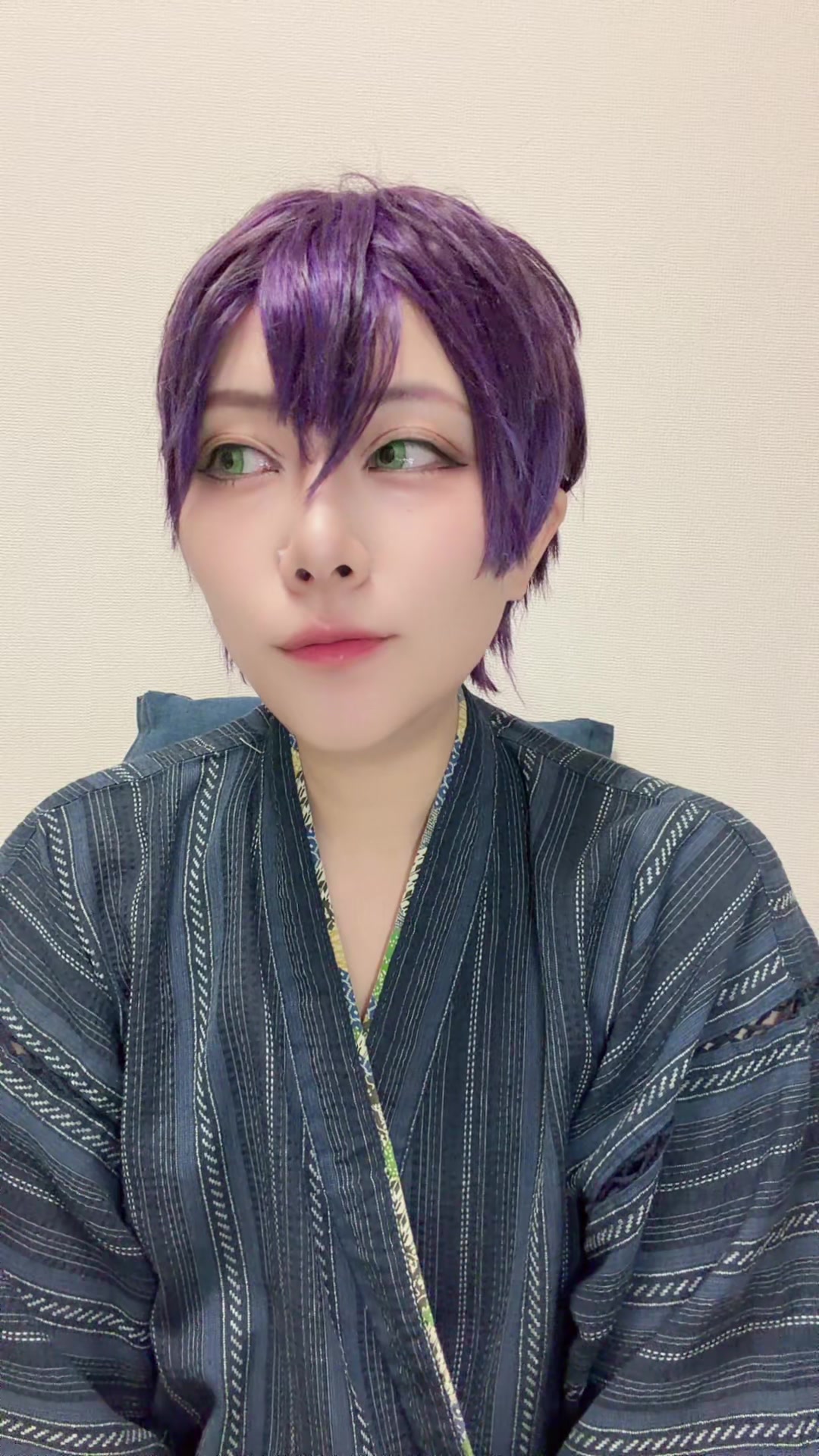 @RyuZe