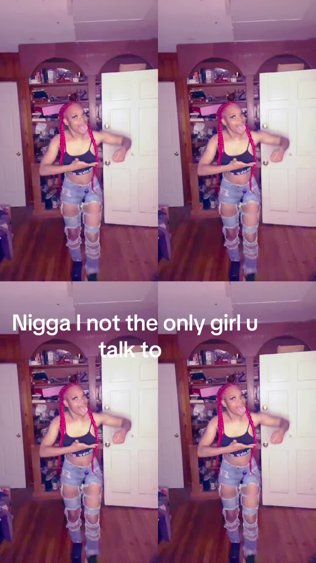 @upshit.ispooh