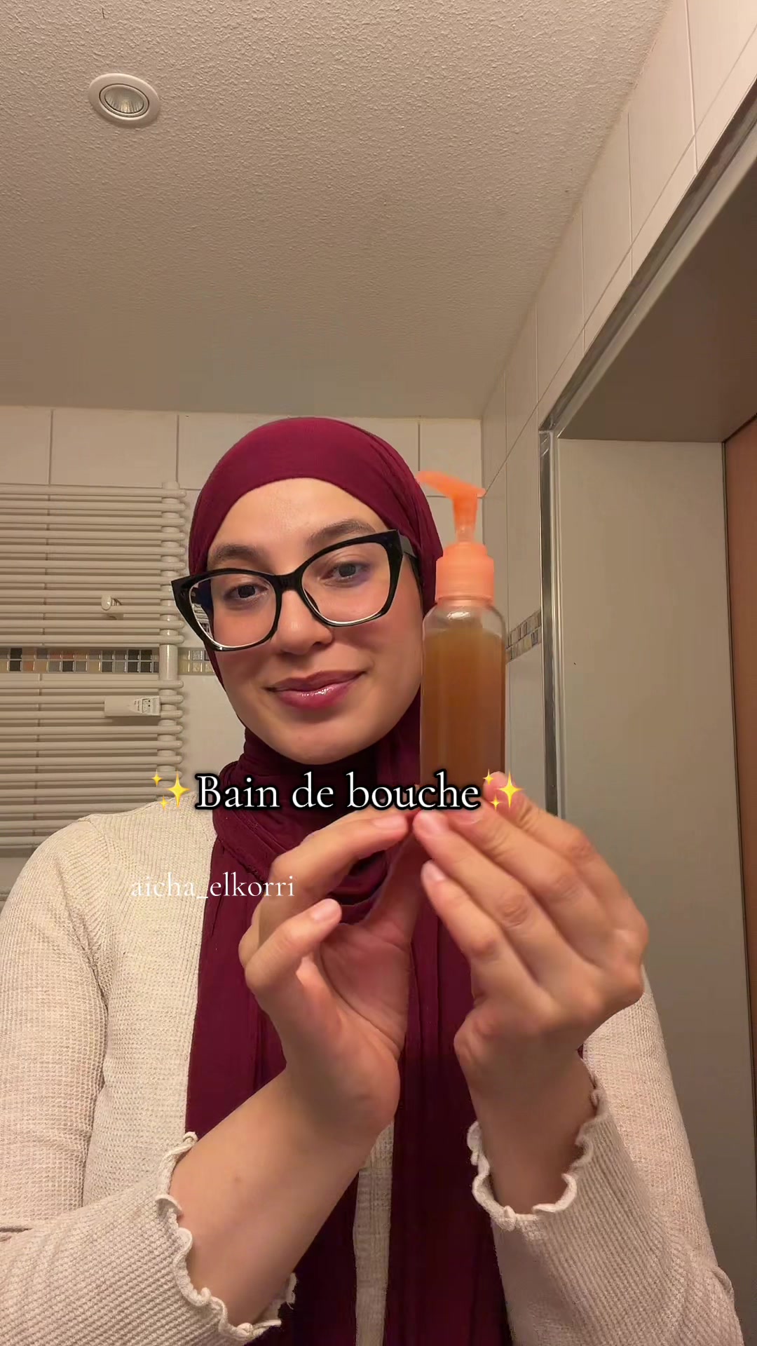@✨AÏSHA✨