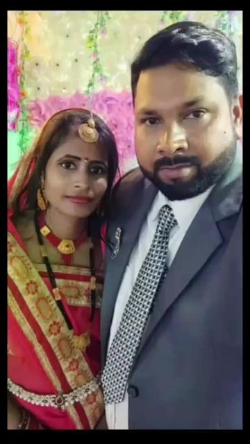 @Vishal Baaniyaa