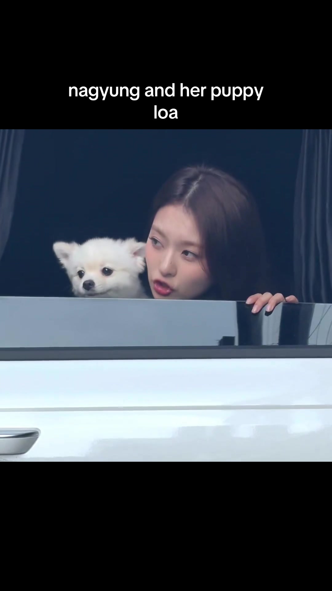 @jiwoniii