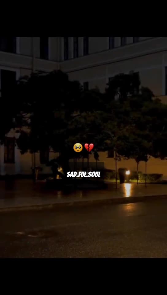 @I.s.h.q _ Z.a.D.a >🤍🥀