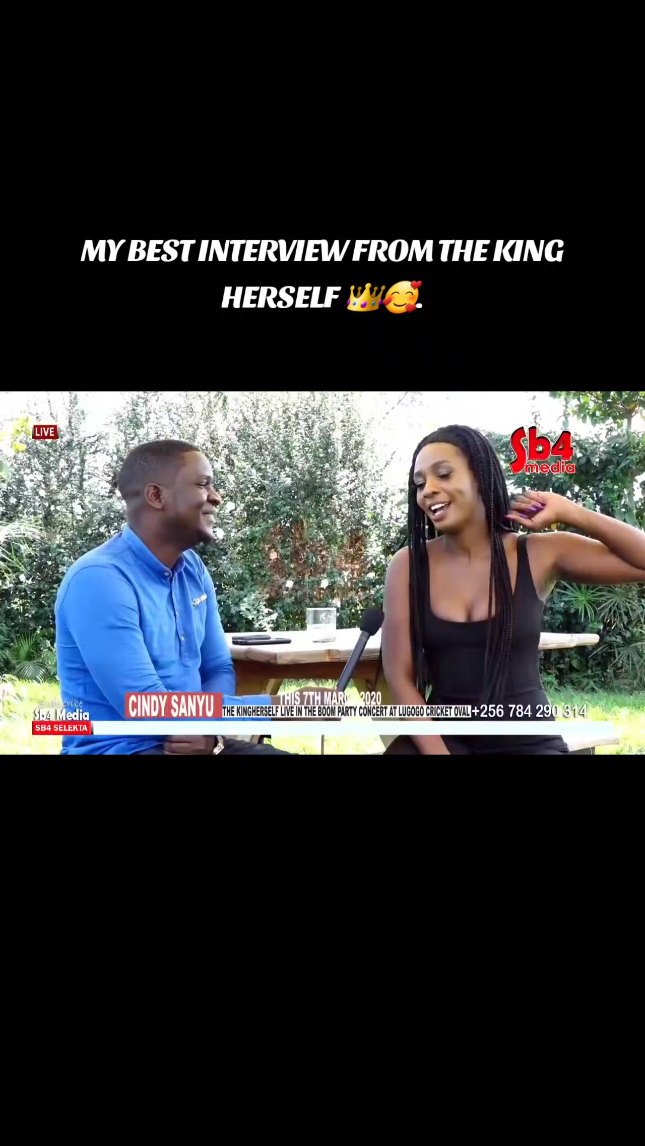 @Wins🙏🏿
