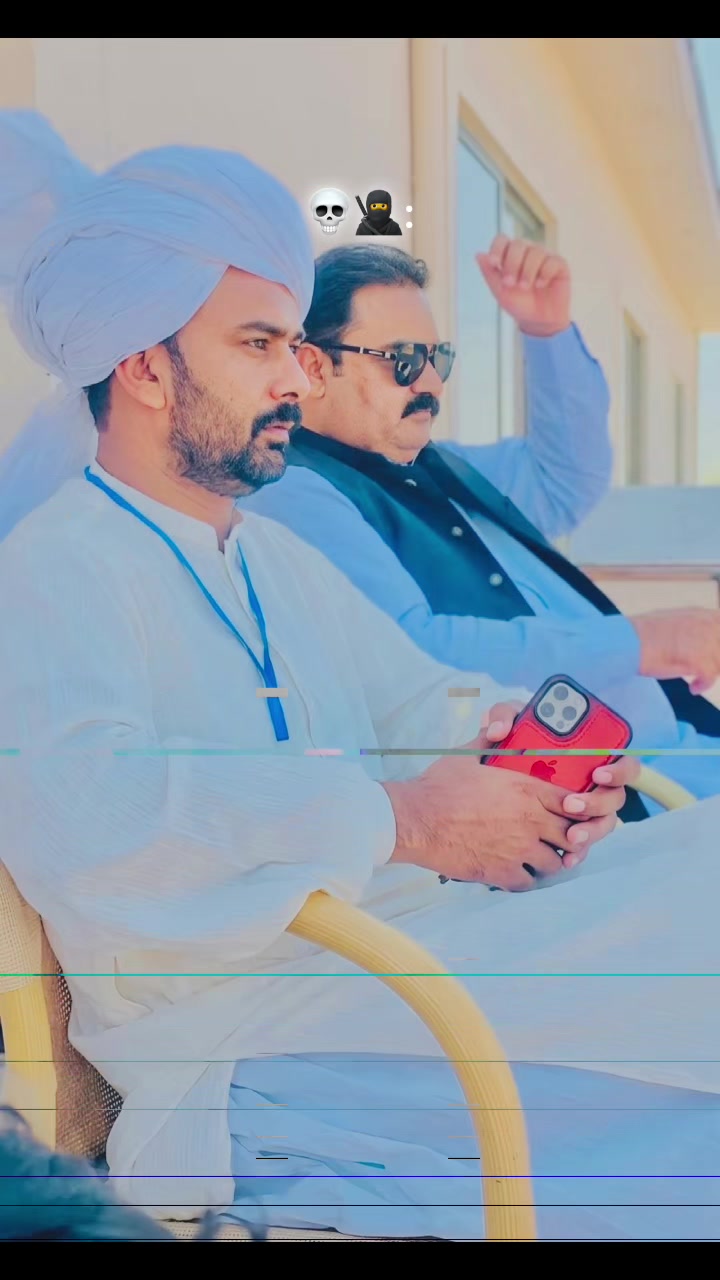 @رانا وقار اشرف 🐎