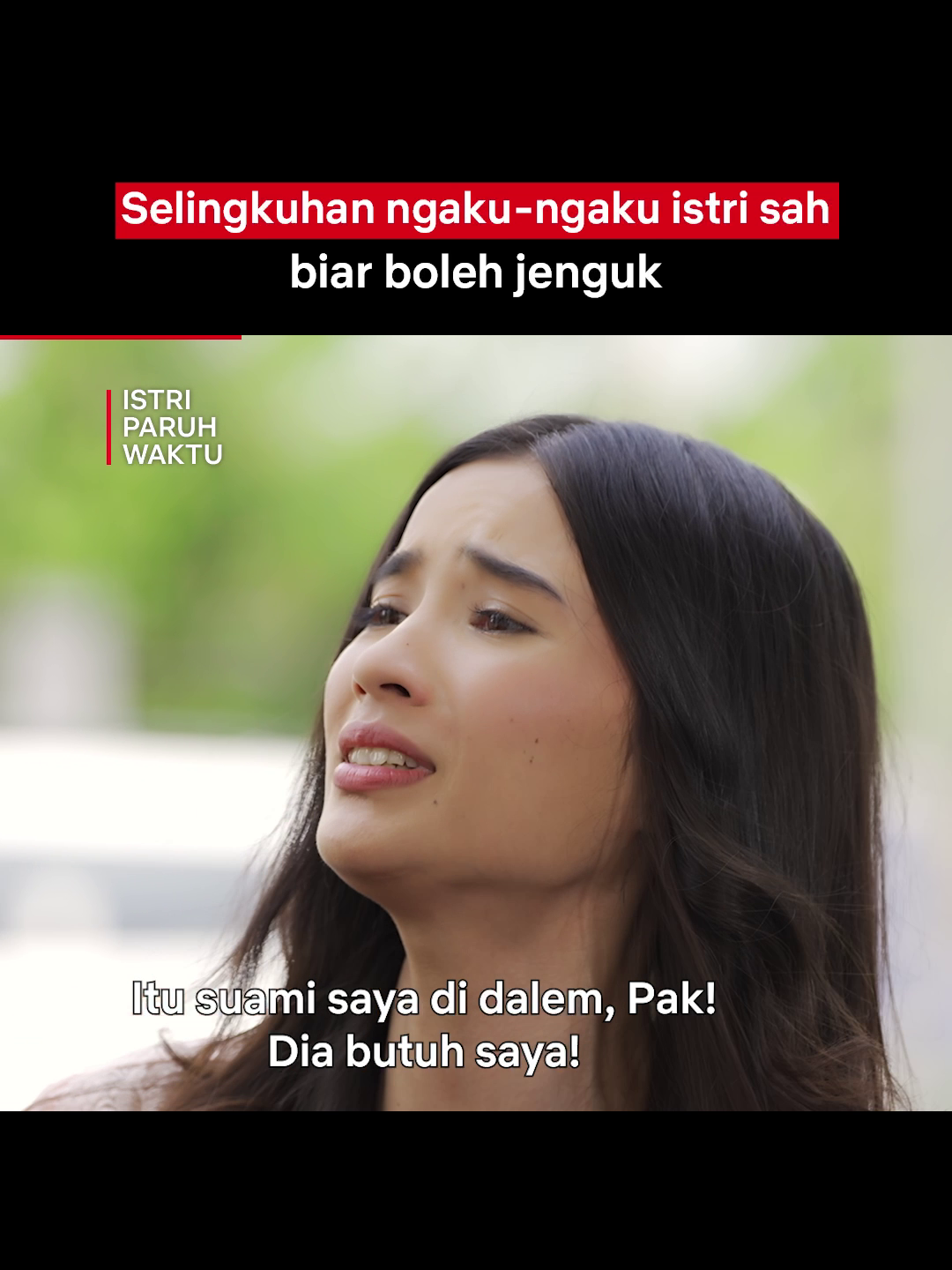 @Netflix Indonesia