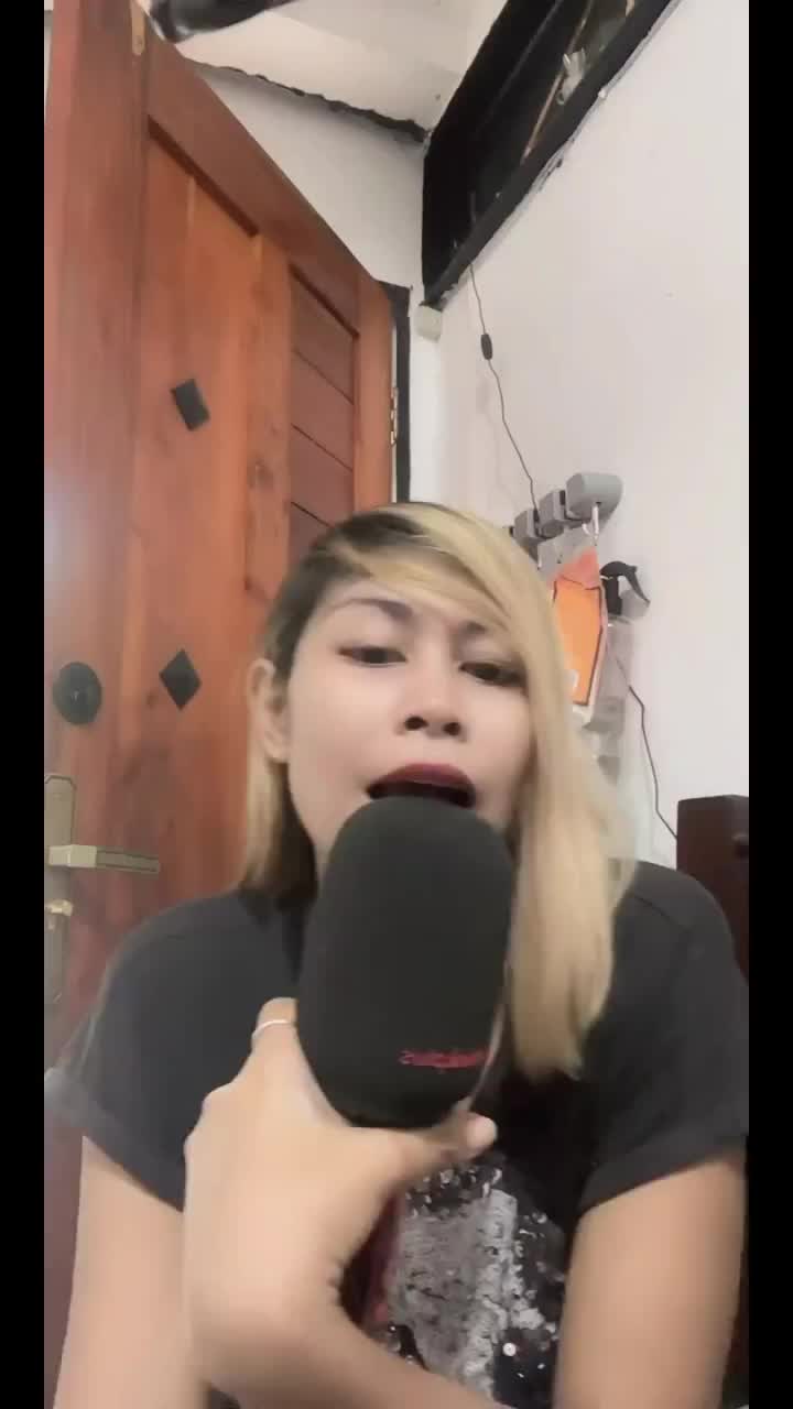 @claribellmaedio28