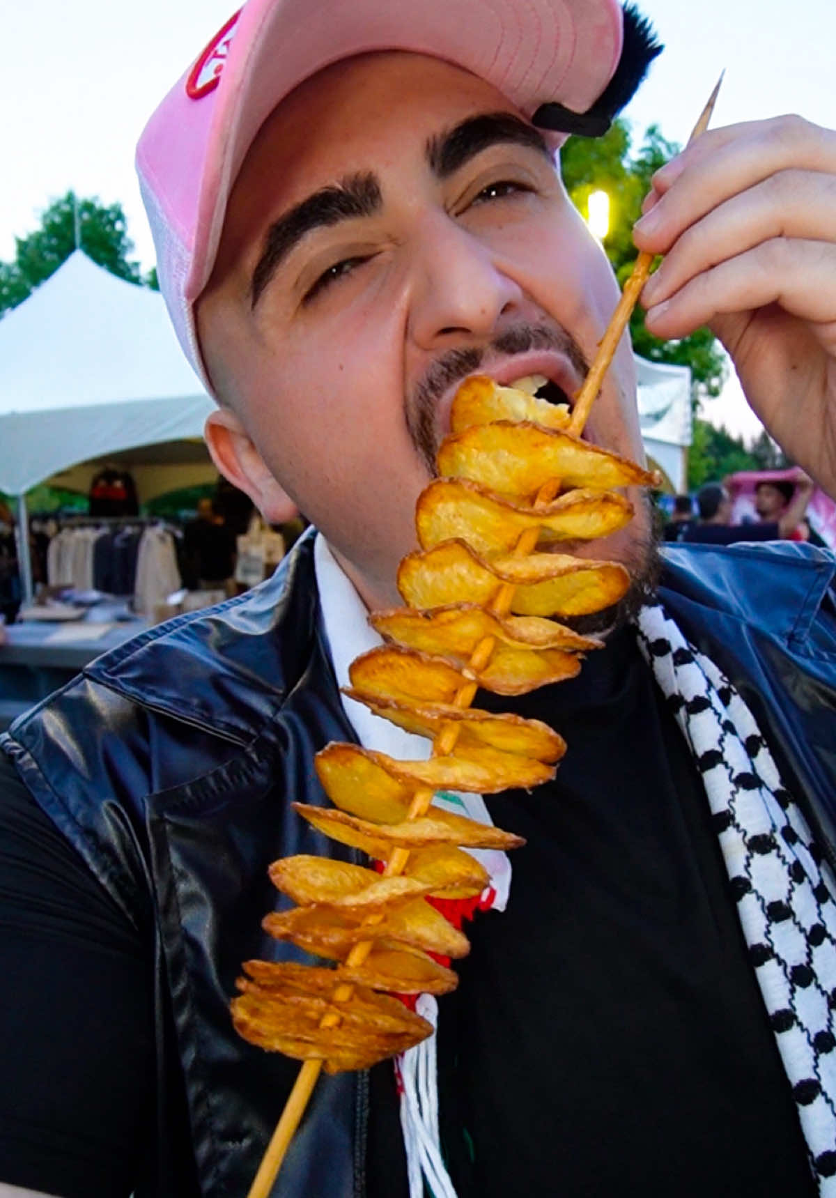 @FoodReviewsNearMe