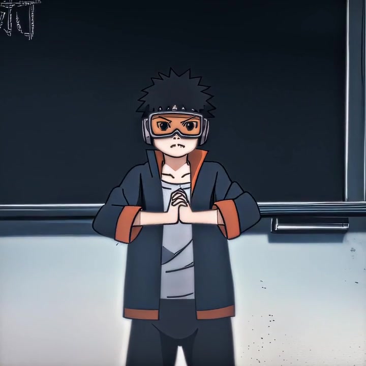 @user63881480141