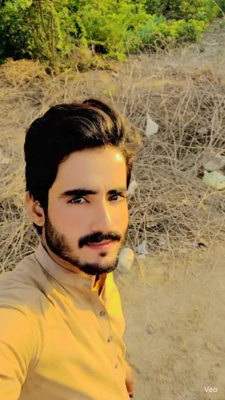 @Ahmed Raza