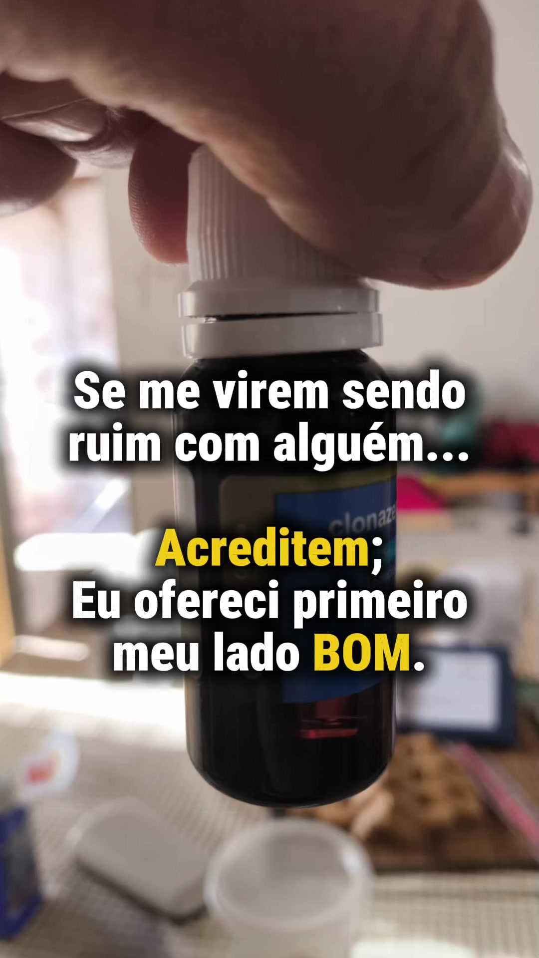 @Fabiano Rodrigo Biral