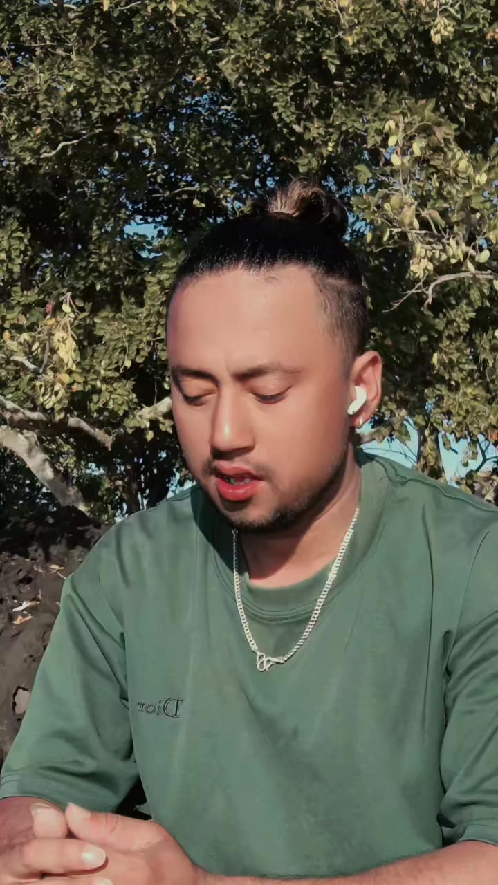 @Ʀ𝑎𝒿𝗯𝑎𝐧𝖘𝗵ᵢ☠️𝐁𝖗&aacute;ᶯ𝚍🇲🇺