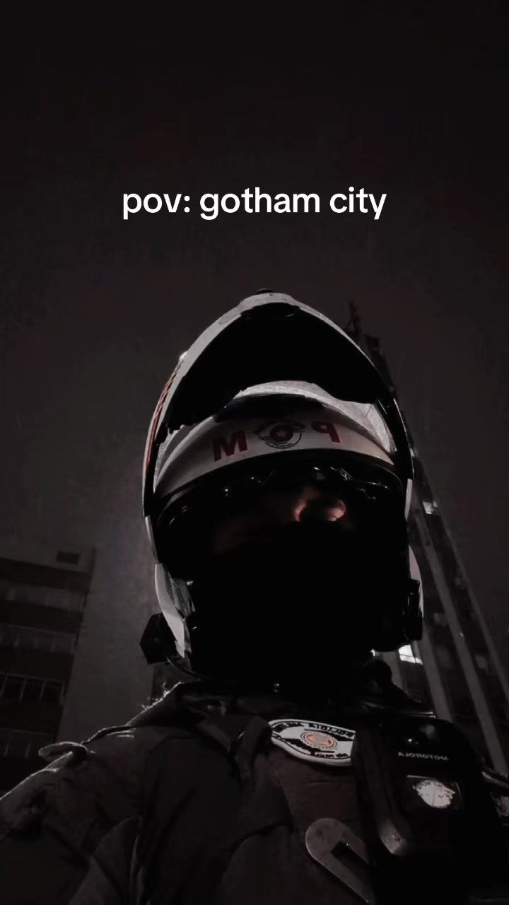 @𝘿 𝘼 𝙍 𝙆