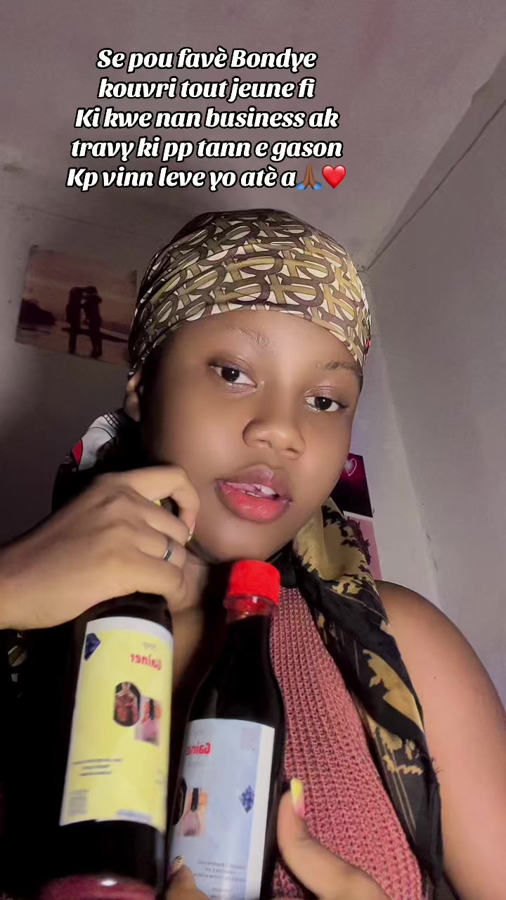 @Shedly🤪❤️!