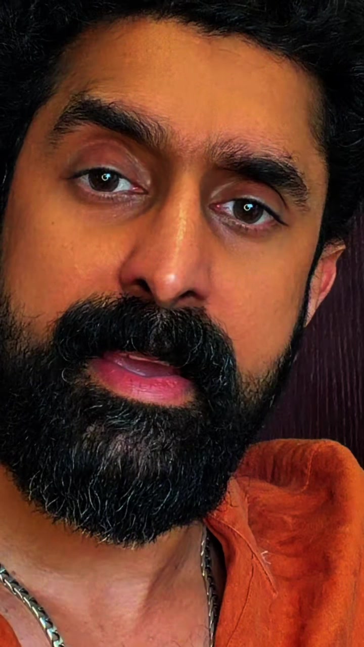 @Rej Kannur