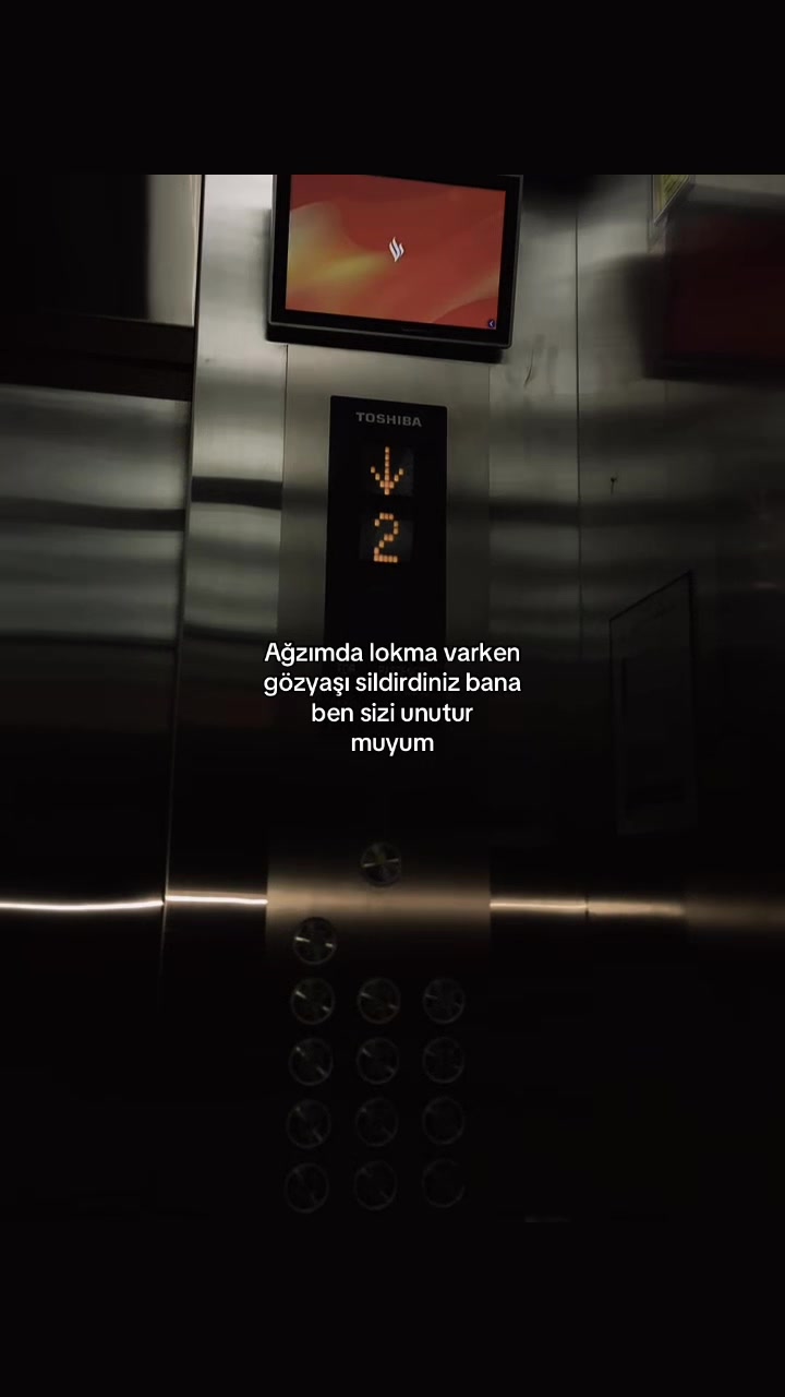 @Ö