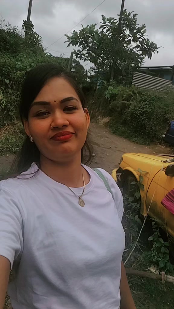 @❤️🥰🥰Kajal😘😘❤️