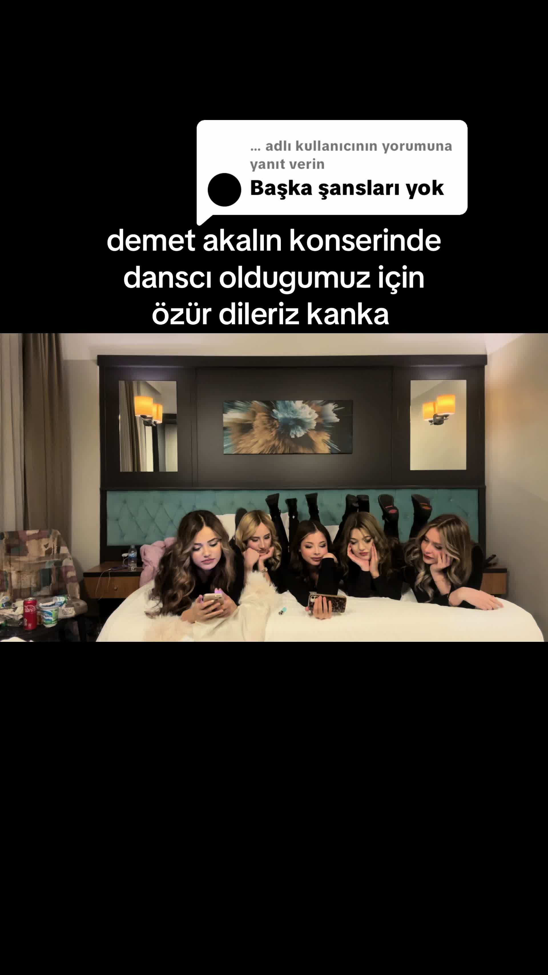 @𝒟✶𓃭
