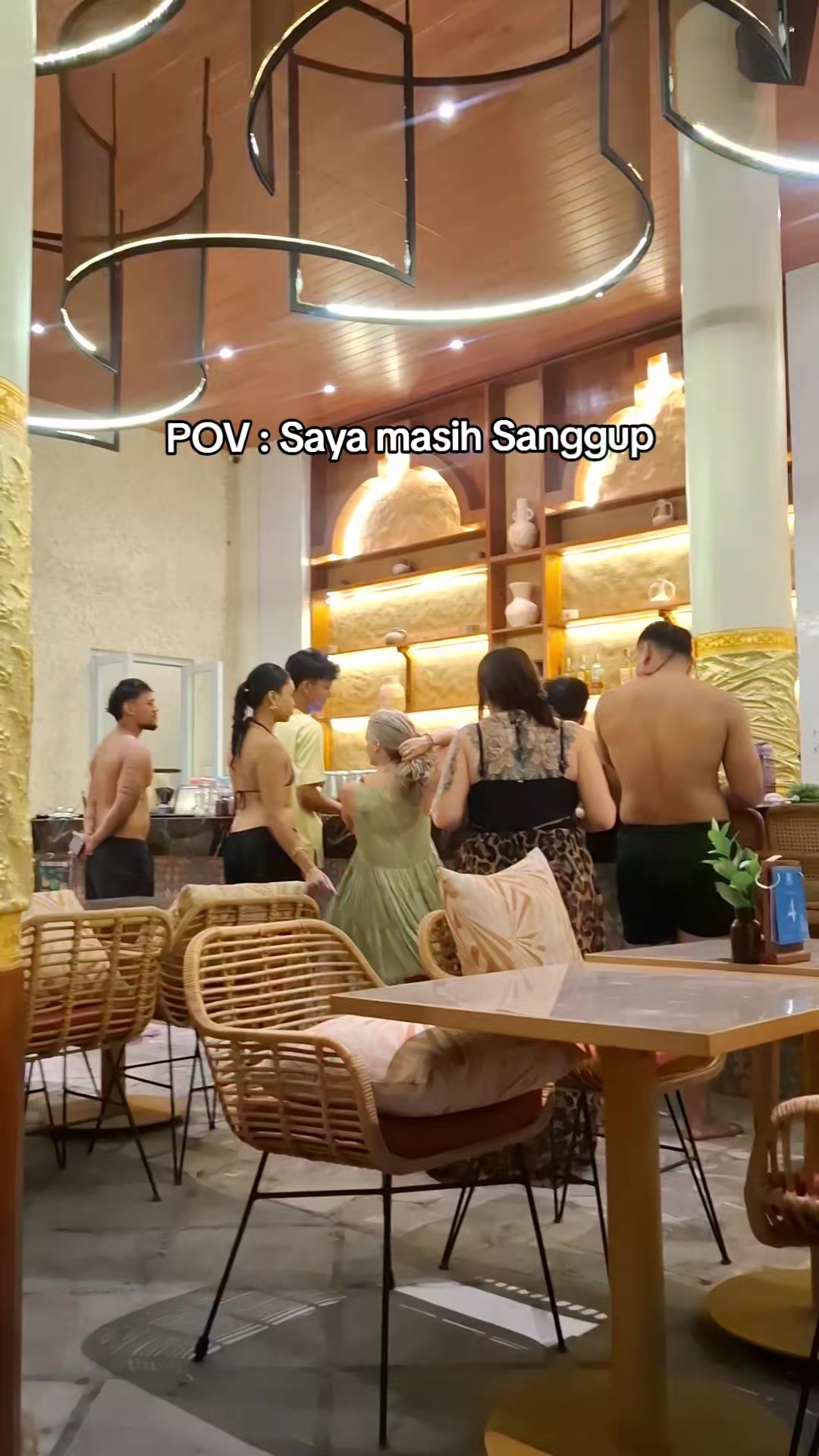 @Dharma