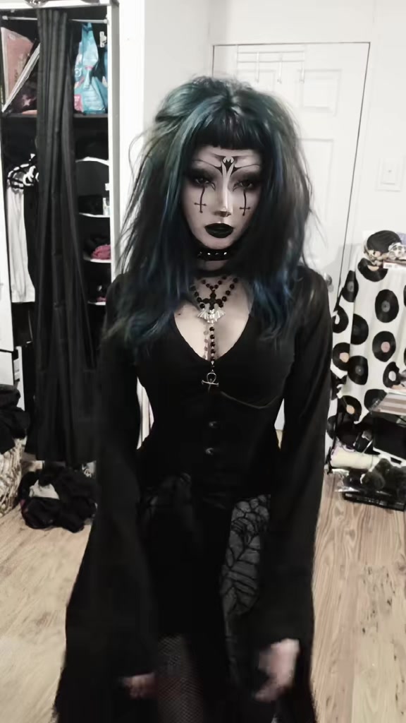 @GVTRVT