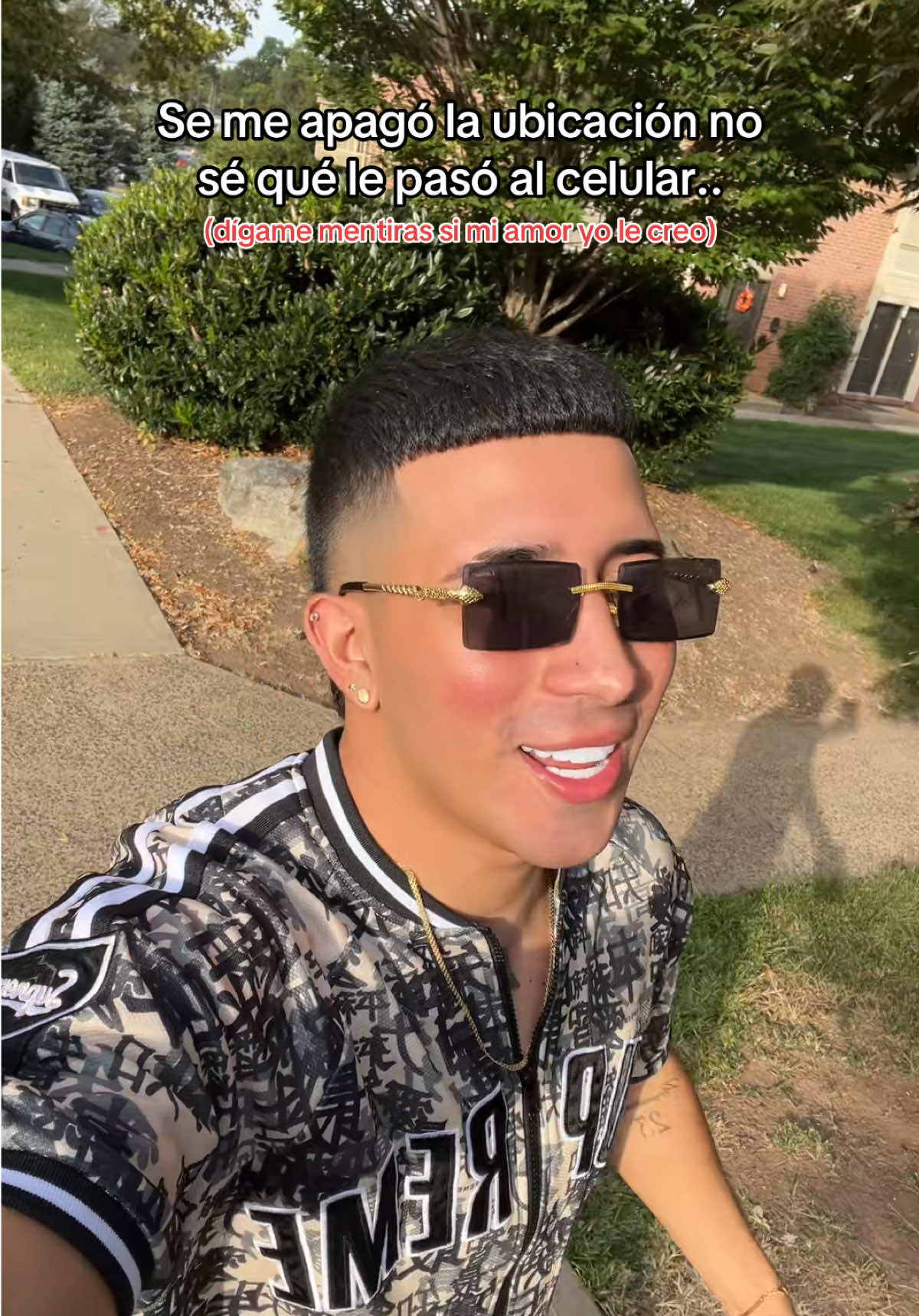 @Nico 😎