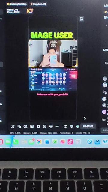 @GAYmer18