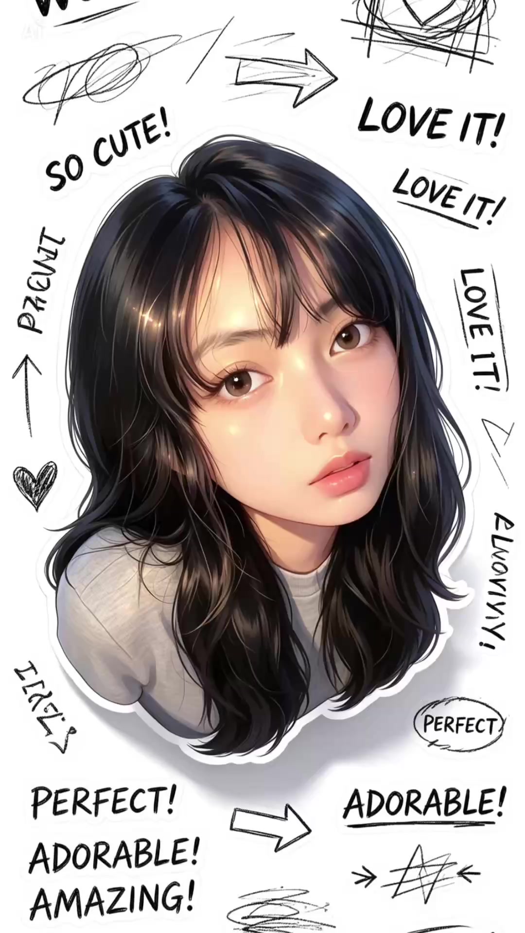 @Jihan Jeje