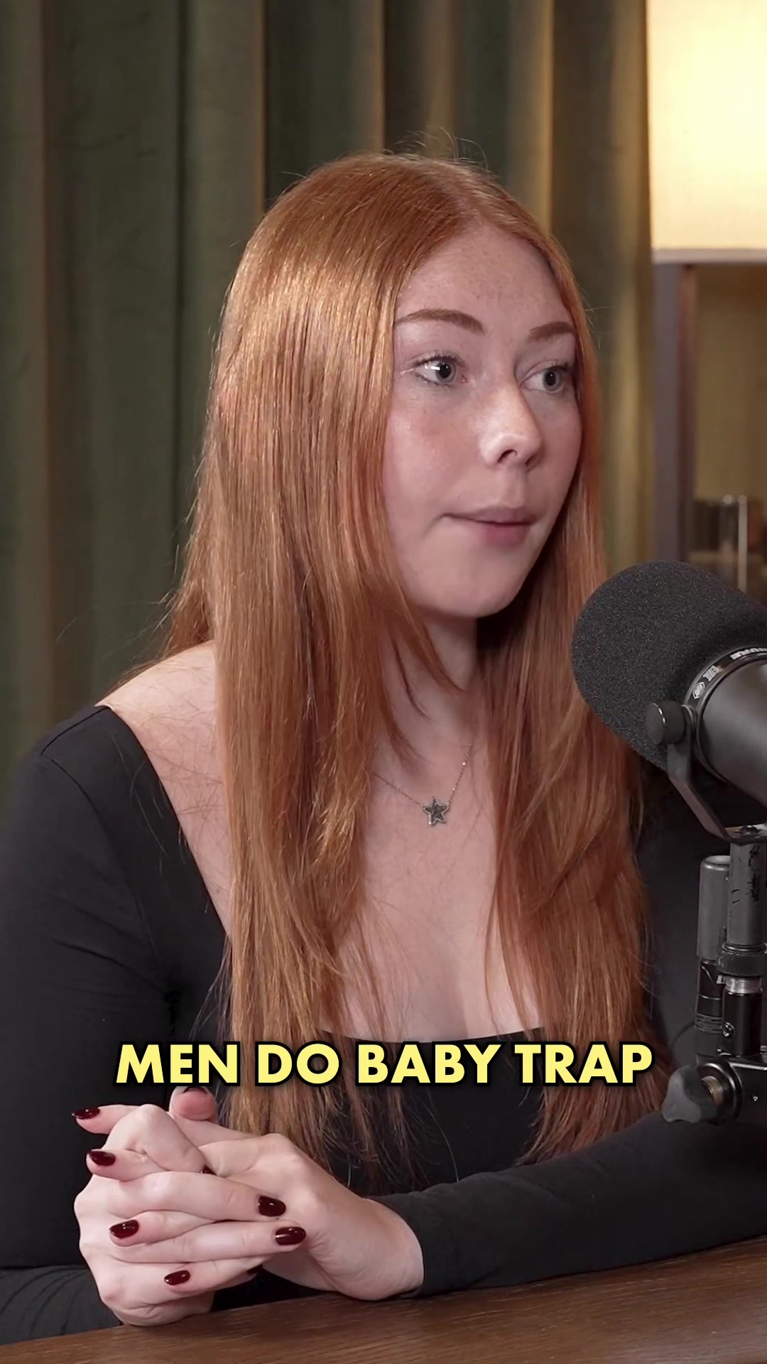 @MJ Gray