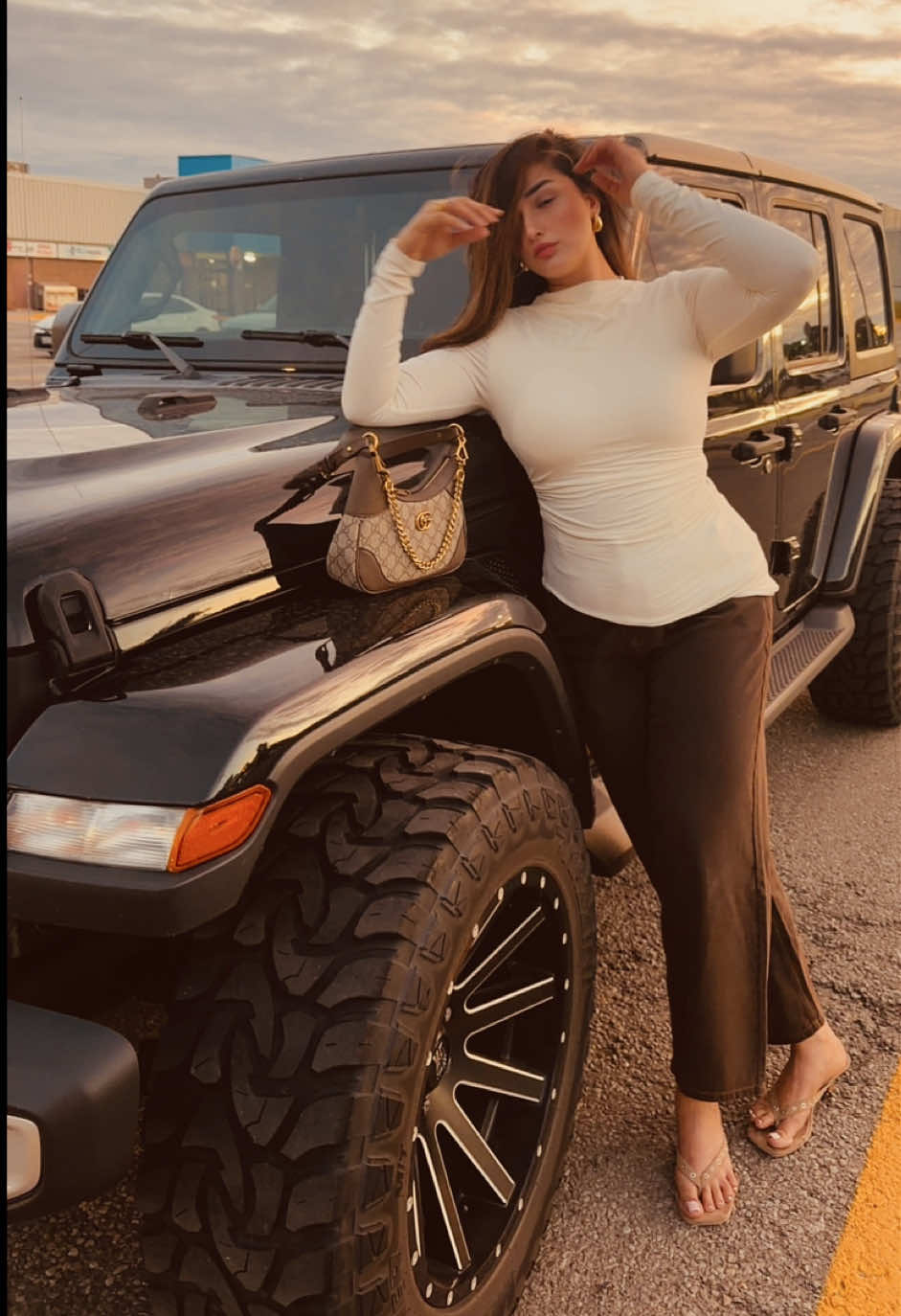 @Sardarrni