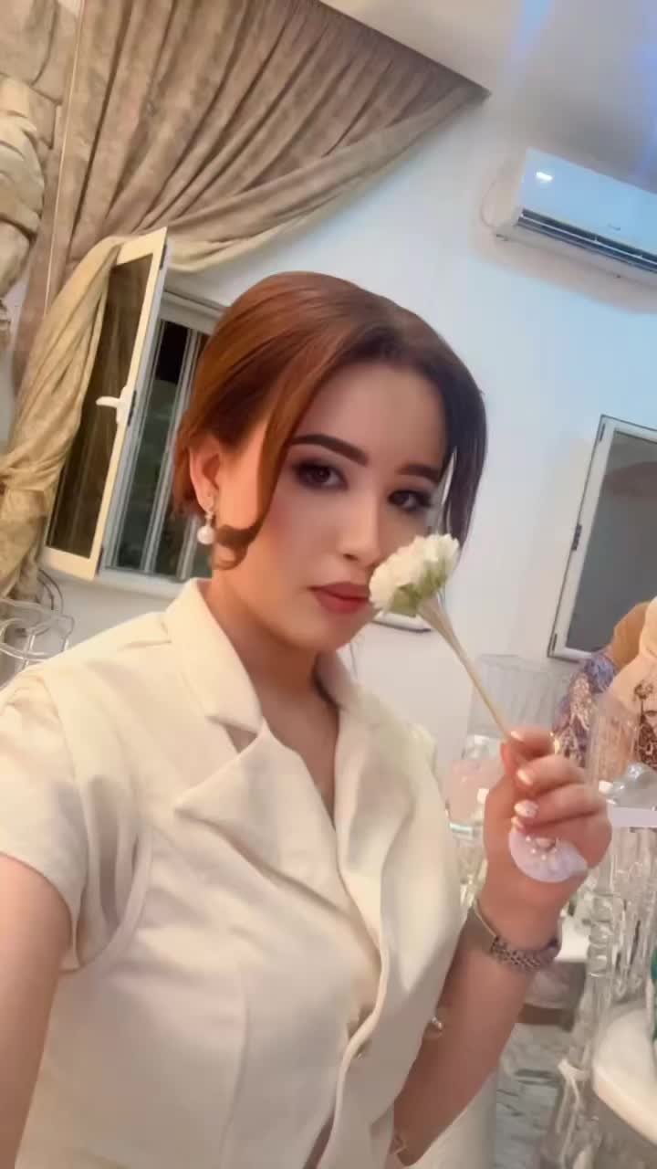 @ranim